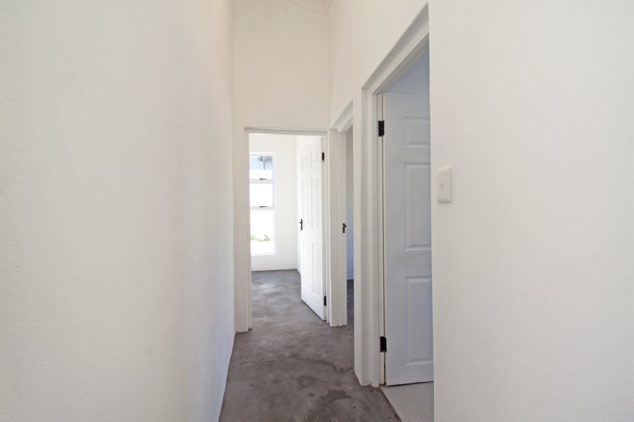 3 Bedroom Property for Sale in Capri Western Cape